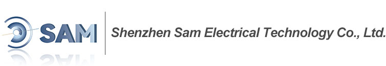 Shenzhen Sam Electrical Technology Co., Ltd.